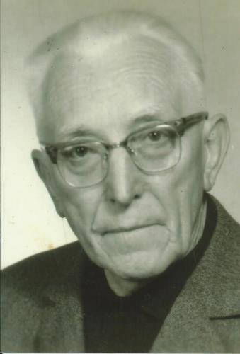 PEGAN Franc