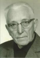 PEGAN Franc