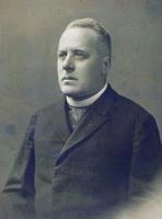 FERJANČIČ Fran Ksaver