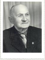 BRAJNIK Rudolf