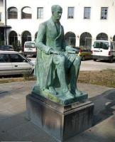 KAPODISTRIAS Ioannes 