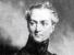 KAPODISTRIAS Ioannes 