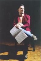 STIPANOV Neven