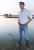 STIPANOV Neven