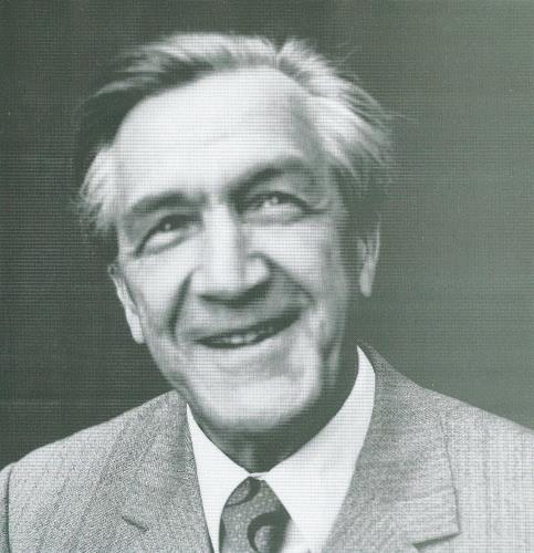 PEČARIČ Herman