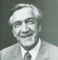 PEČARIČ Herman