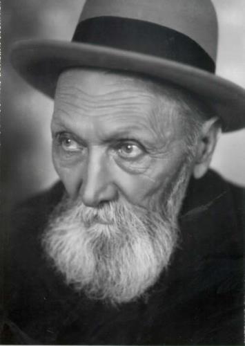 KOSTANJEVEC Josip