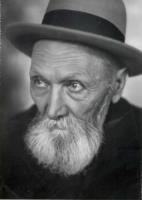 KOSTANJEVEC Josip