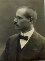 ČESNIK Ivo