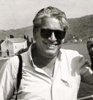 IVANOVIČ Just