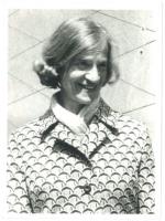GOSTIŠA Fanči