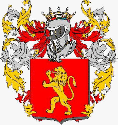 CAMUZI Carlo