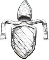 ZENO Francesco