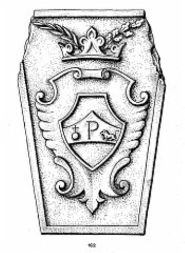 BERETTI (VALENTICO) Adriano
