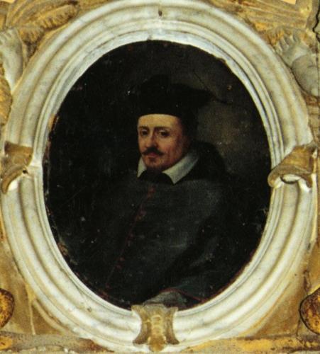 MORARI Pietro