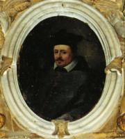MORARI Pietro