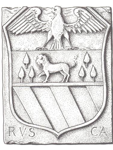 RUSCA Girolamo