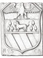 RUSCA Girolamo