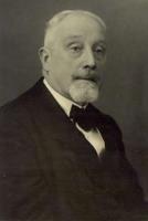 COTIČ Makso