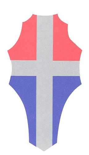 BONZIO Giuseppe