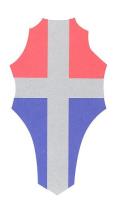 BONZIO Giuseppe