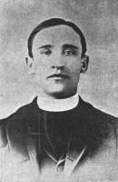 SMREKAR Andrej 