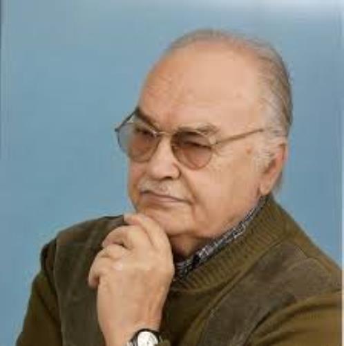RUTAR Ivan