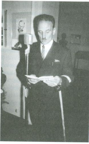 PAHOR Miroslav