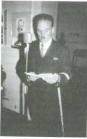 PAHOR Miroslav