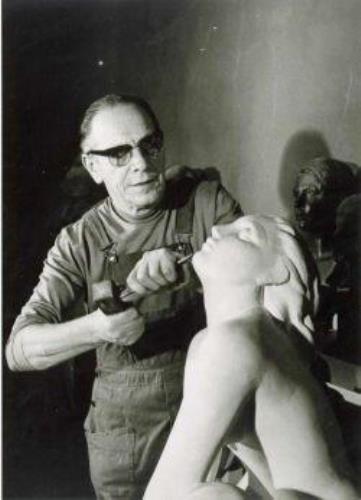 KALIN Zdenko