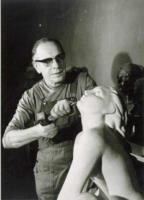 KALIN Zdenko