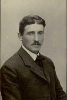 BRINŠEK Bogumil (Bogomil)