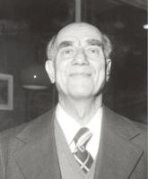 FATUR Bogomil