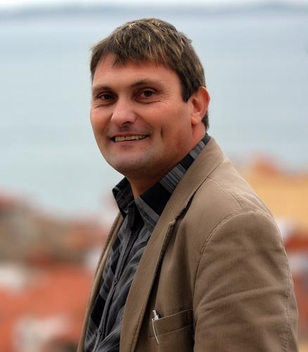 BAJC Zorko