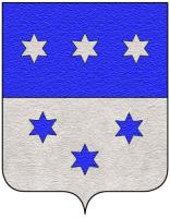 AGAPITO plemiška rodbina