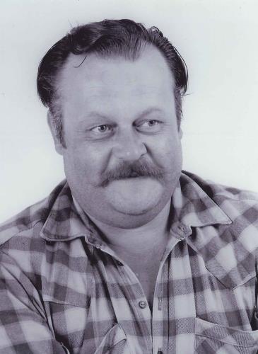 MOHORIČ  Ivan (John)