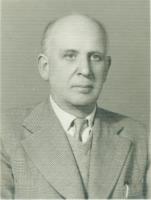 HRIBERNIK Ivan