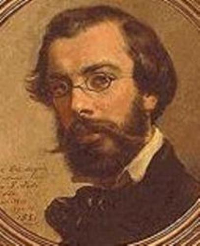 DELL'ACQUA Cesare