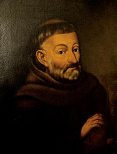 GLAVINIĆ Franjo Ivan