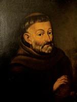 GLAVINIĆ Franjo Ivan