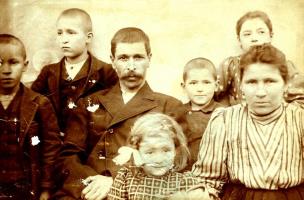 TREBEC Josip