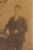TREBEC Josip