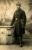 TREBEC Josip