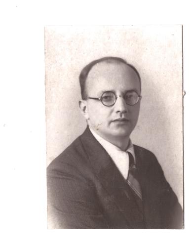 DIETZ Zoran (Zorislav)