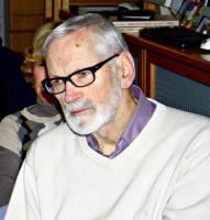 ŠINIGOJ Grozdan
