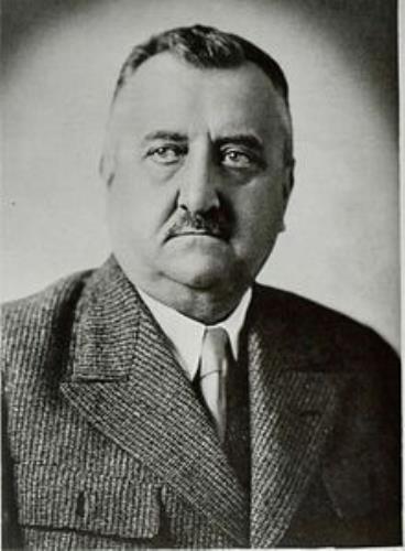 DOLENC Metod