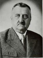 DOLENC Metod