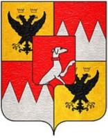 ATTEMS plemiška rodbina