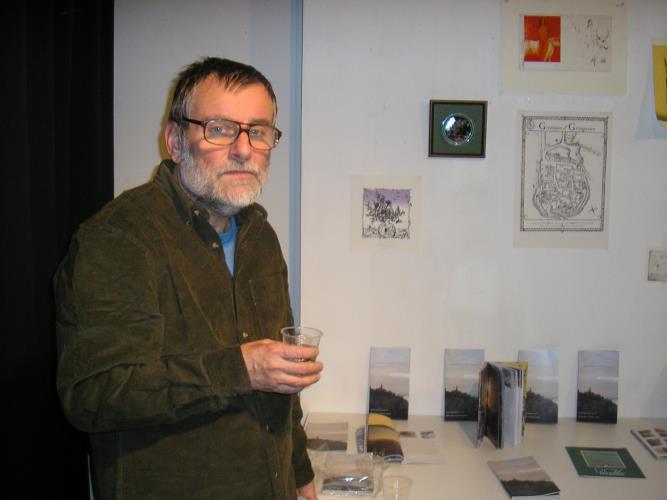 ZELENKO Rok