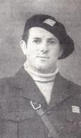 VERGAN Jože
